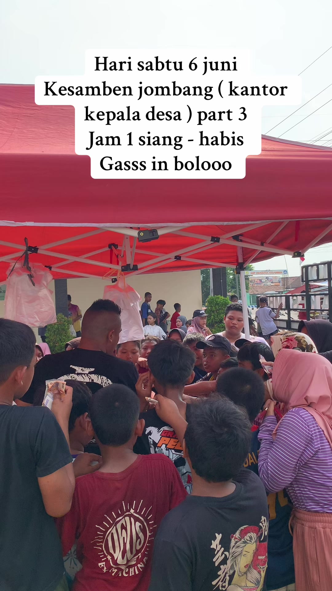 @icankgakbahayata