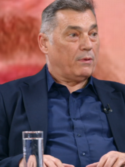 @Blic TV