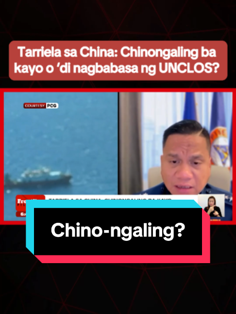 @News5