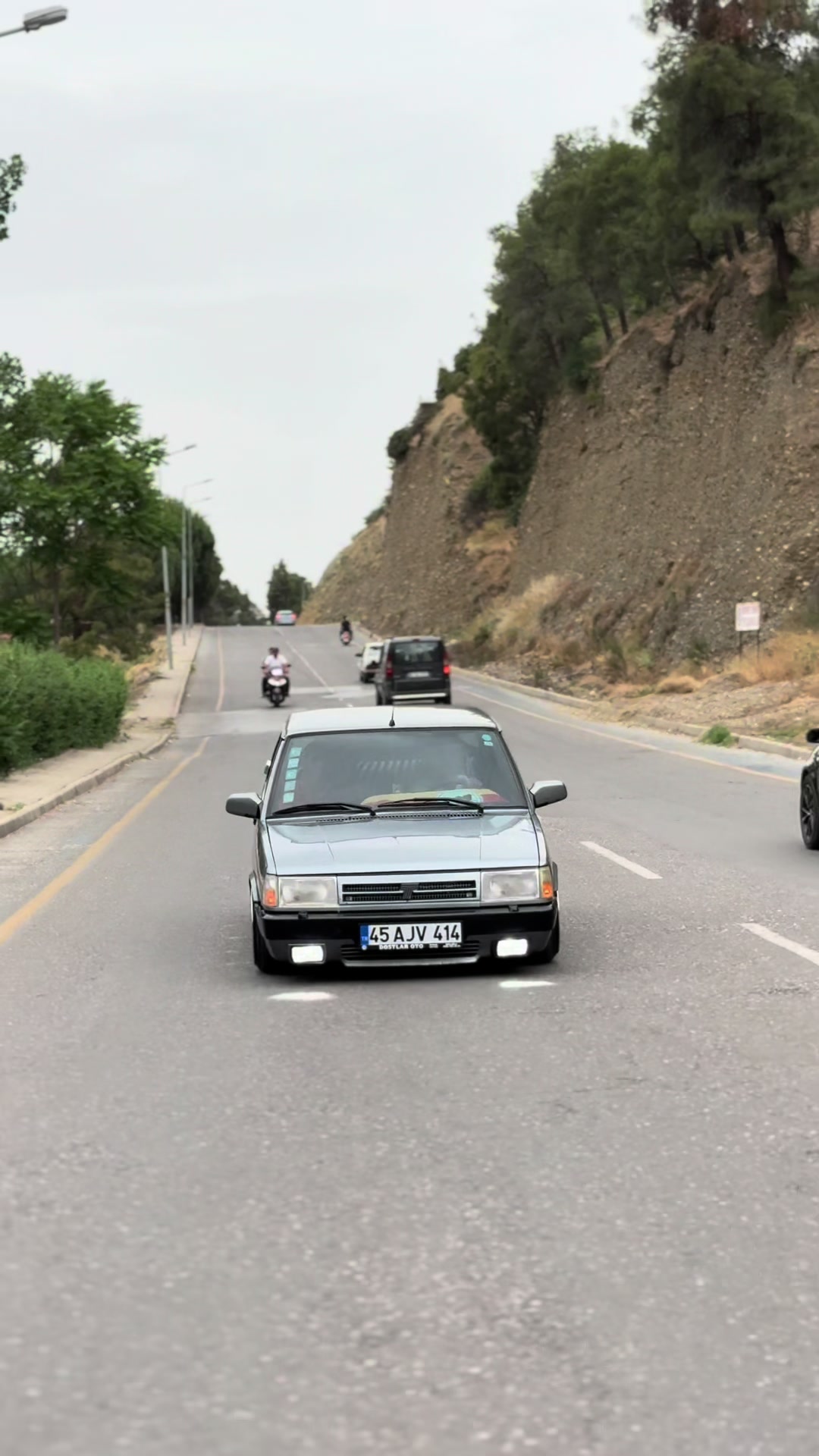 @Batuhan Temiz🧢