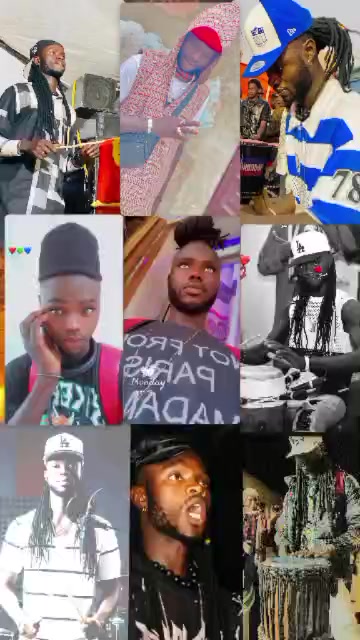 @70.920.89.69 pape baye fall bi
