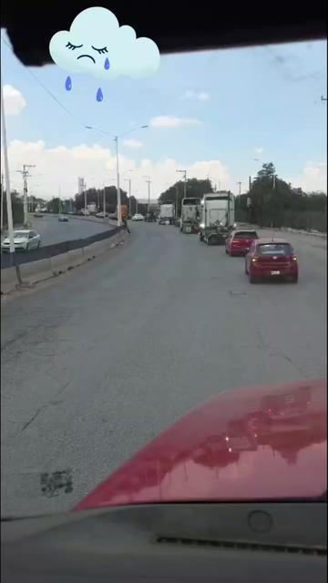 @karadi lzc