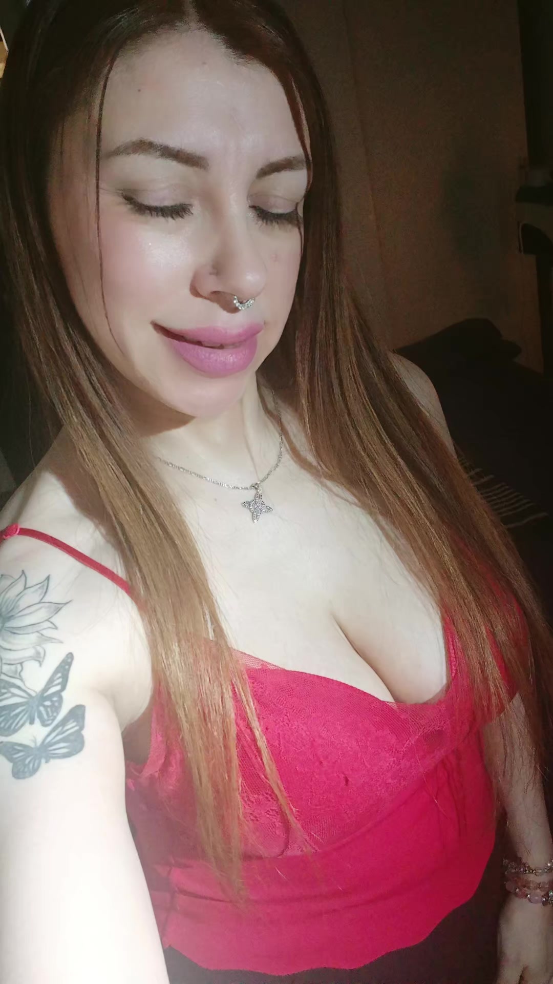 @vanessa