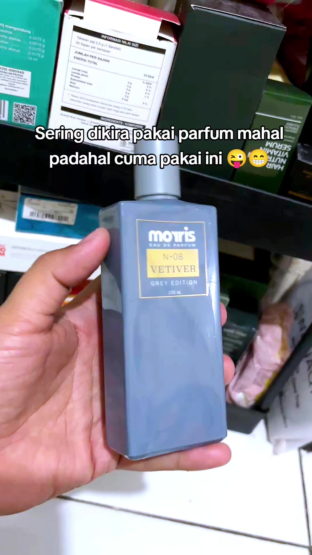 @𝘽𝙚𝙡𝙖𝙠𝙖𝙣𝙜𝙋𝙞𝙣𝙩𝙪 🛍
