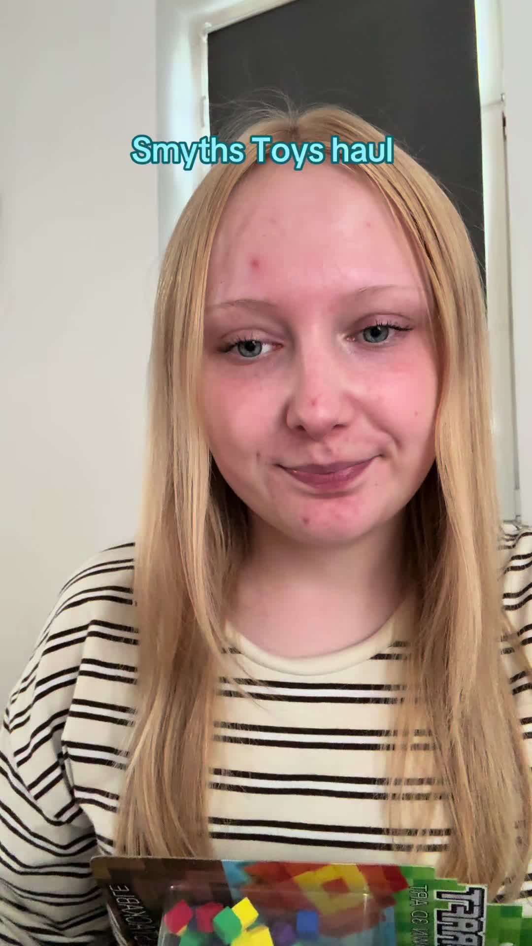 @jenna