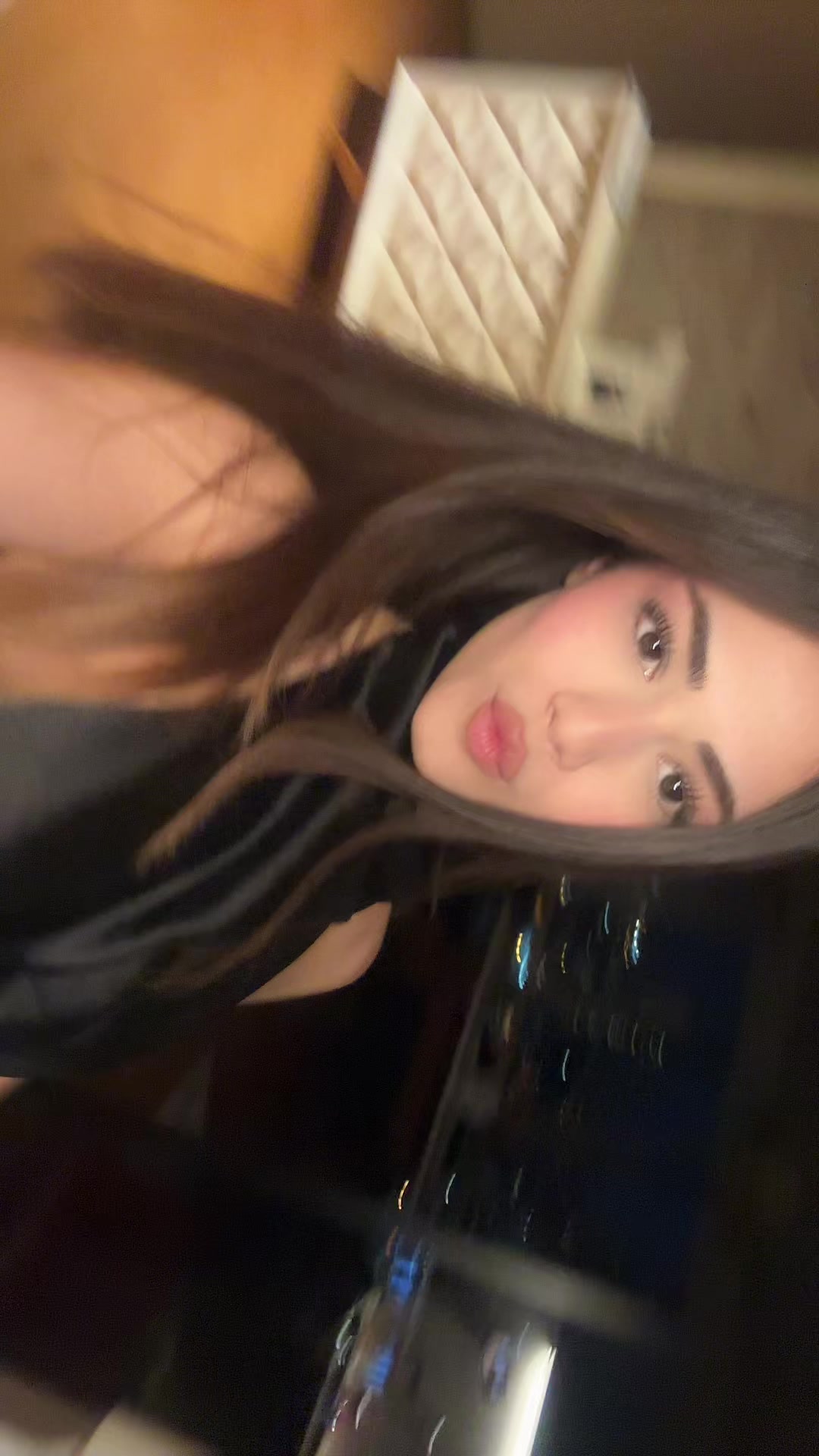 @eylul