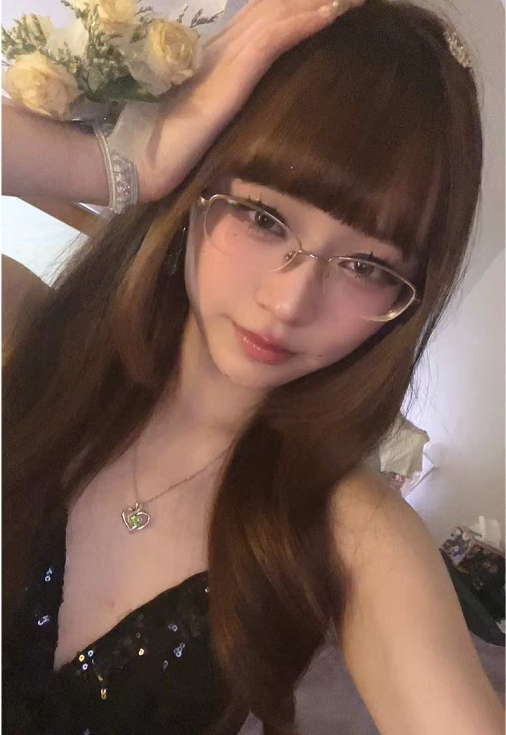 @๐ต๐๐พ๐ถ๐๐๐ถ โก