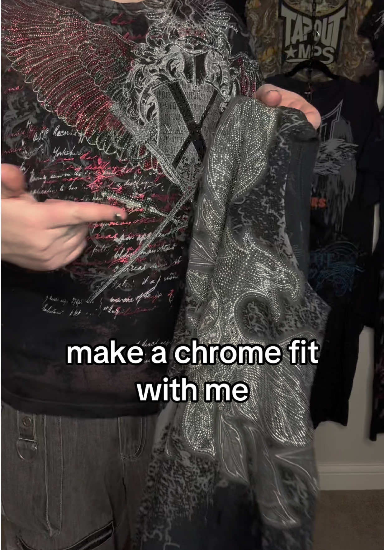 @augustv0id