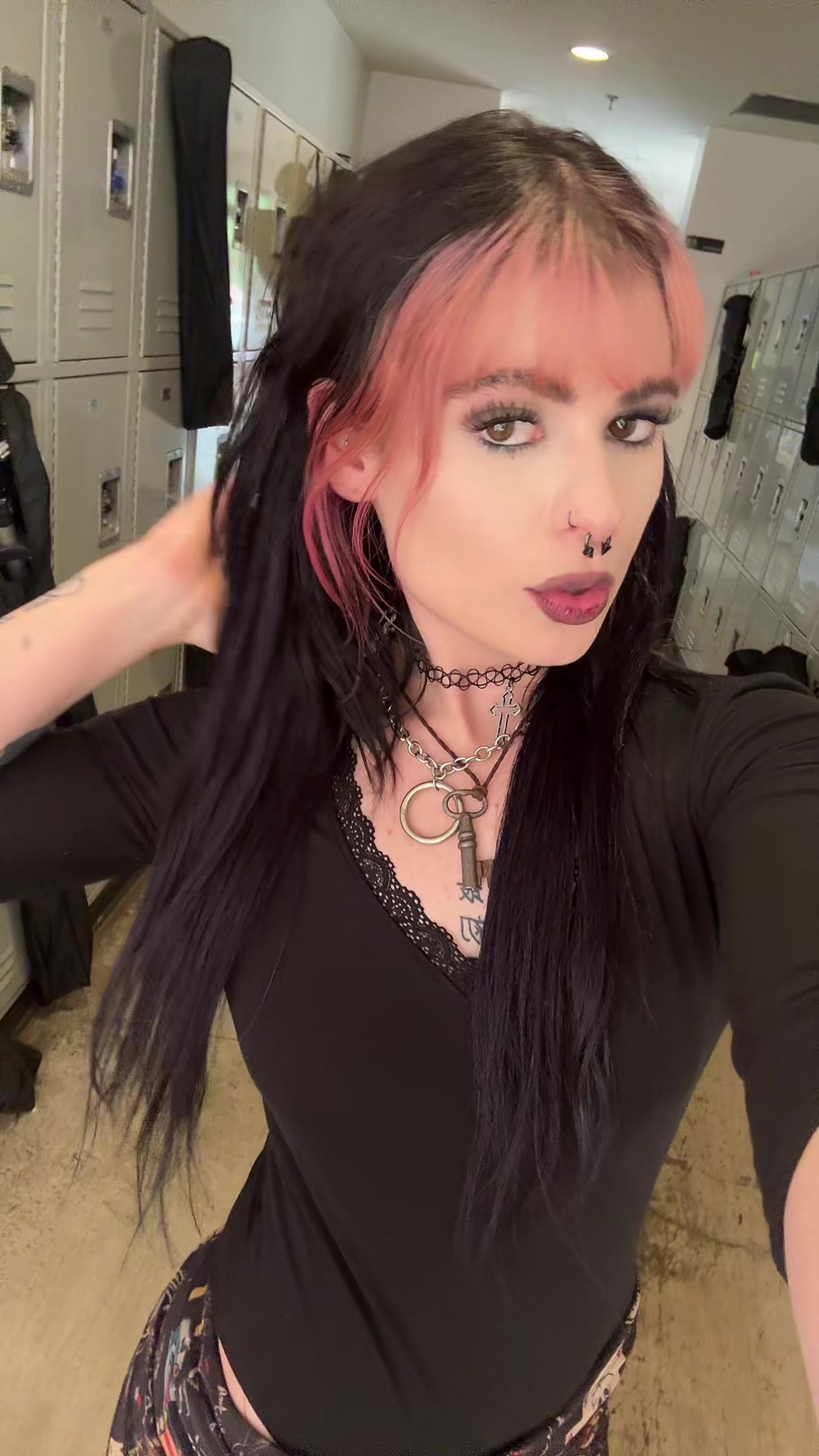 @darkkforestxx
