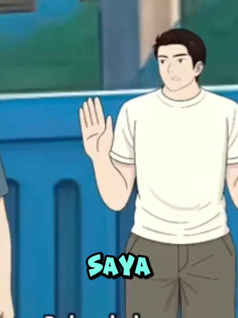 @dhot
