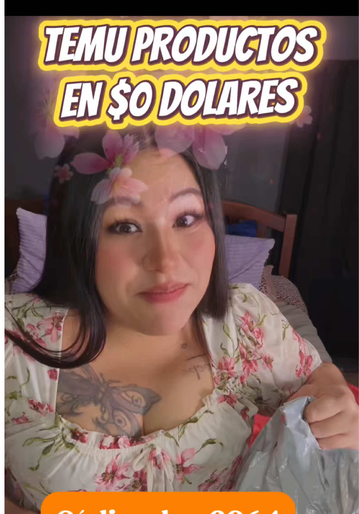 @Confesiones An&oacute;nimas