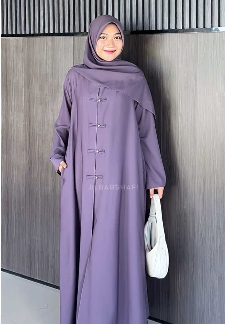 @JILBABSHAFI