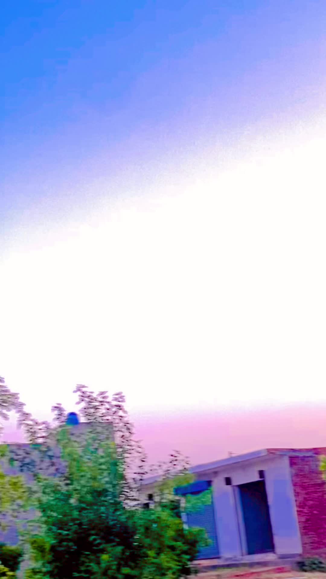 @「⪨ʹʹܼ‽┃廾𝑎ϻϻ𝑎𝘥&agrave;ԩϻǟ𝘥┃‽ܼʹʹ⪩」
