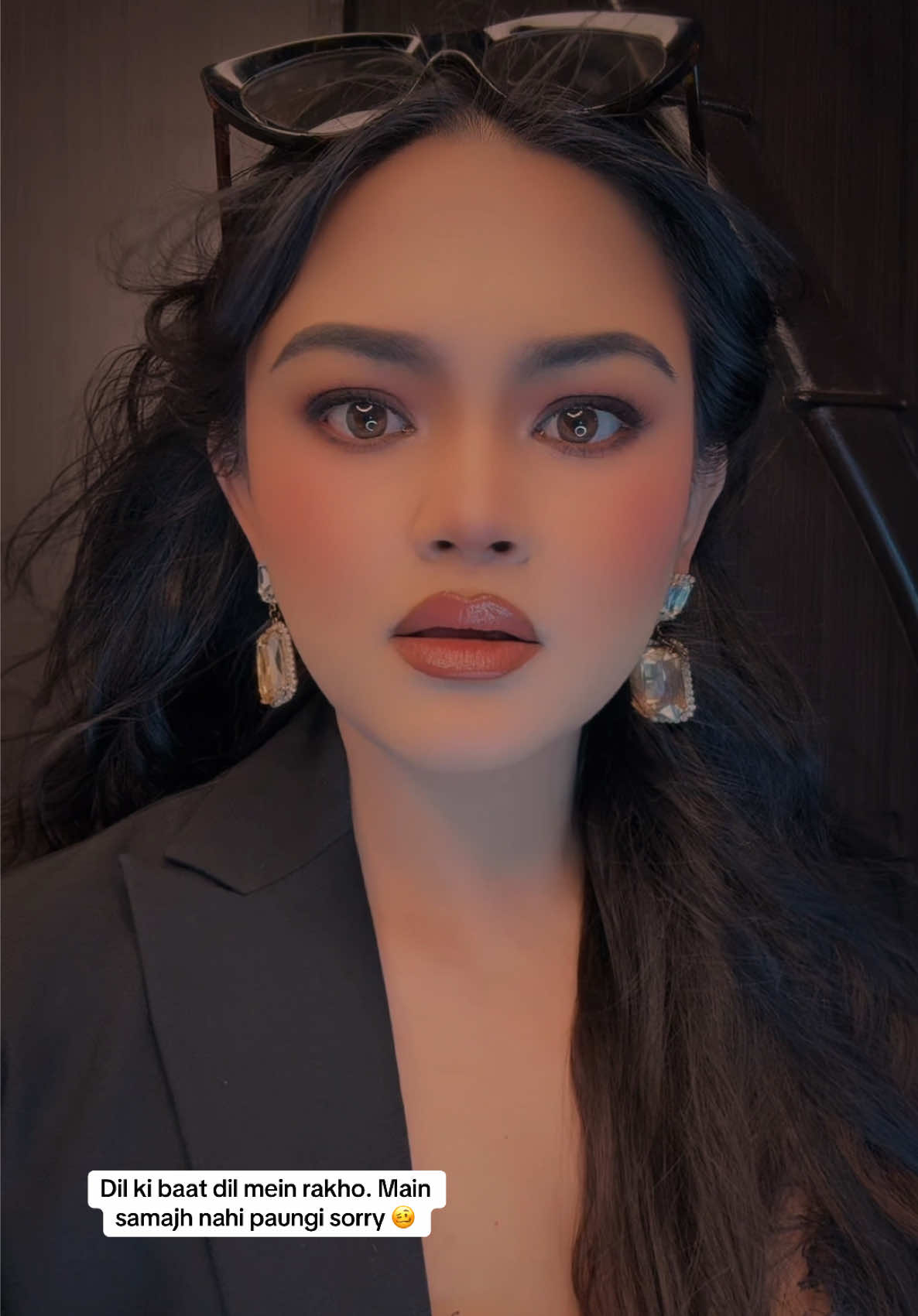 @Sonam/བསོད་ནམས