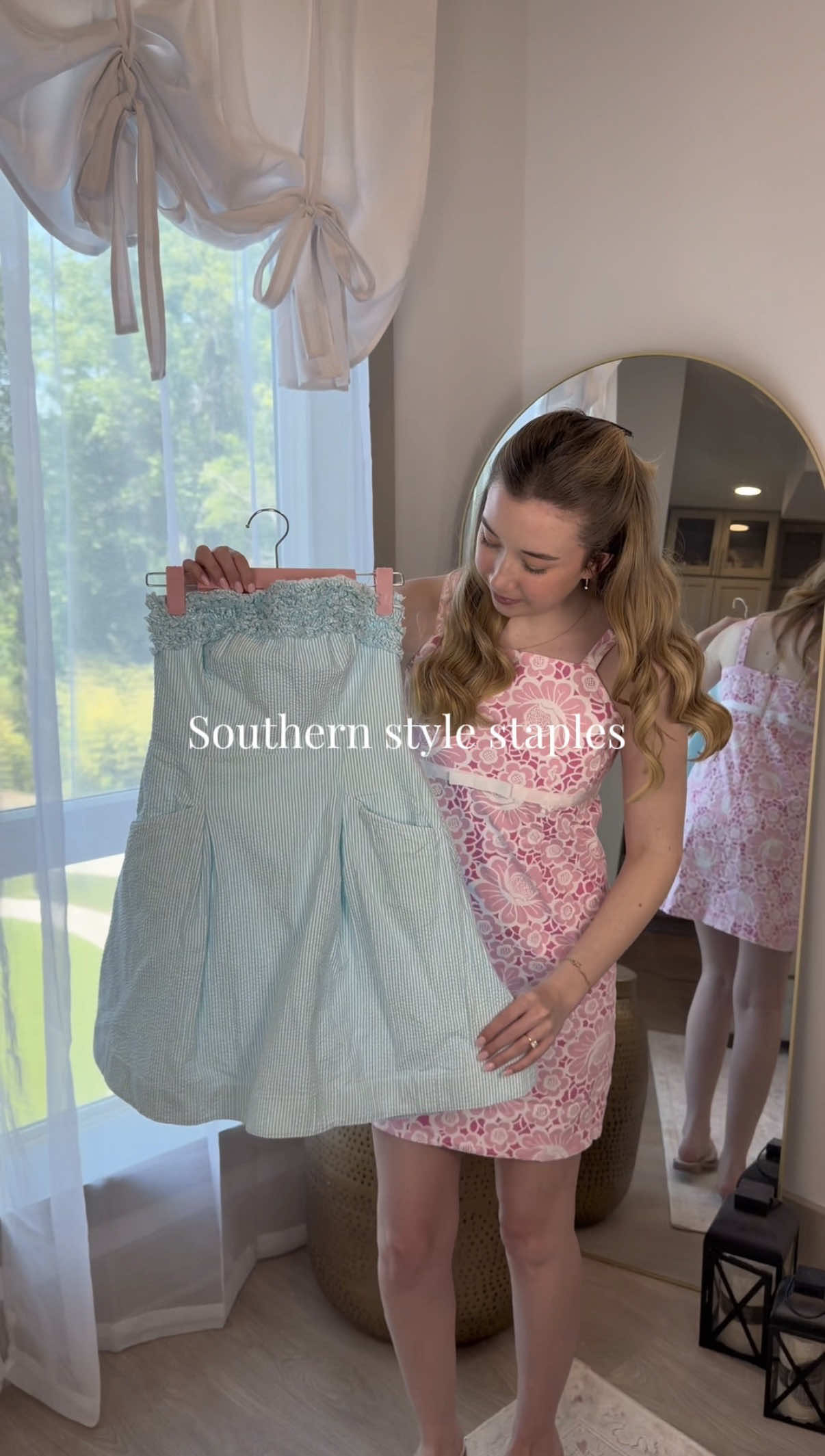 @Natalie | NC style