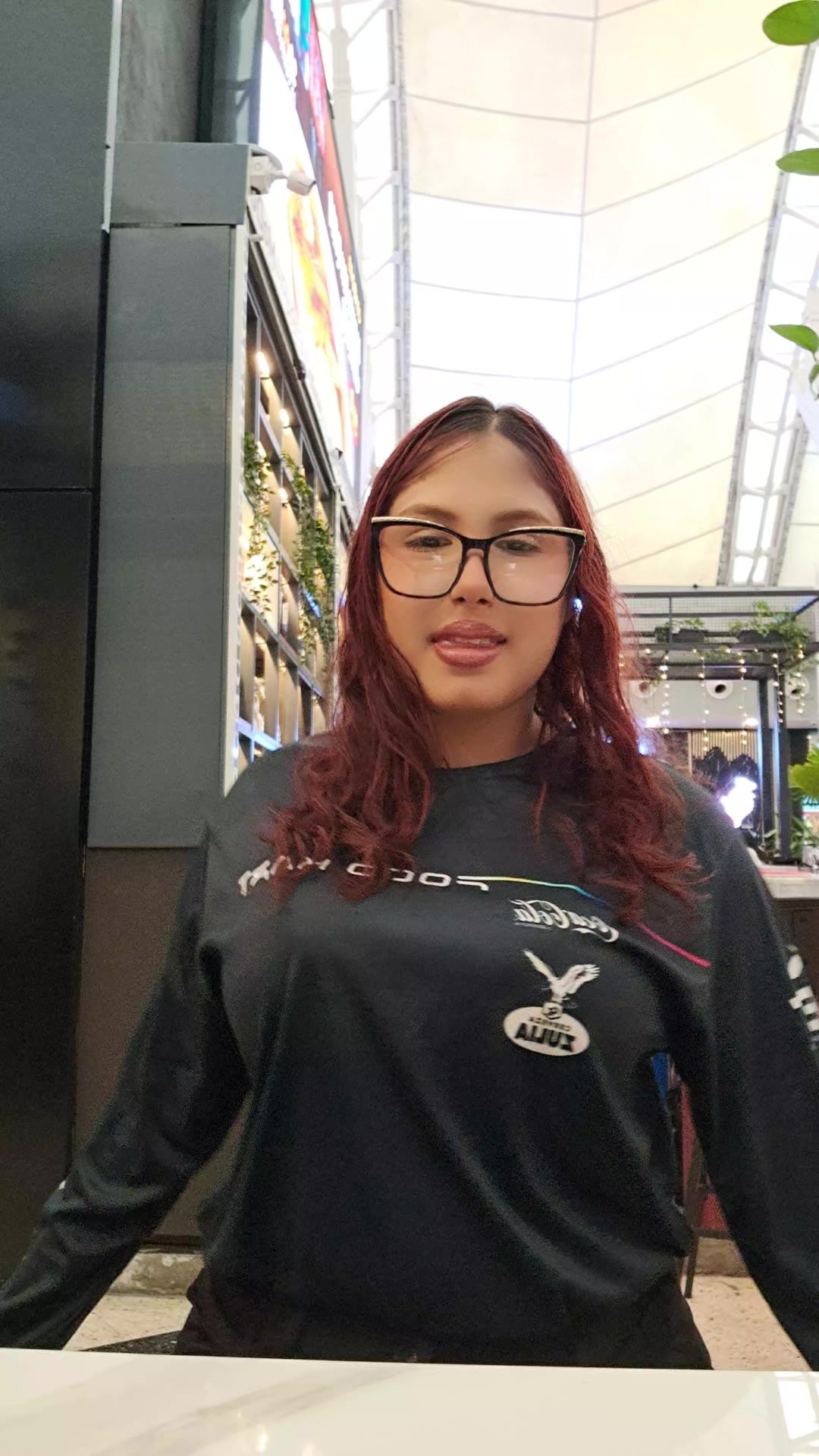 @soytublanquita😍