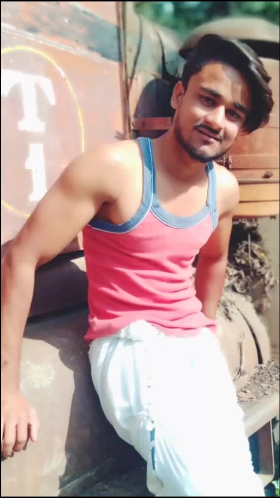@Sharik Hasan