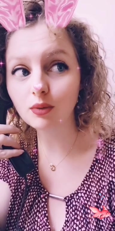 @severine.persicot