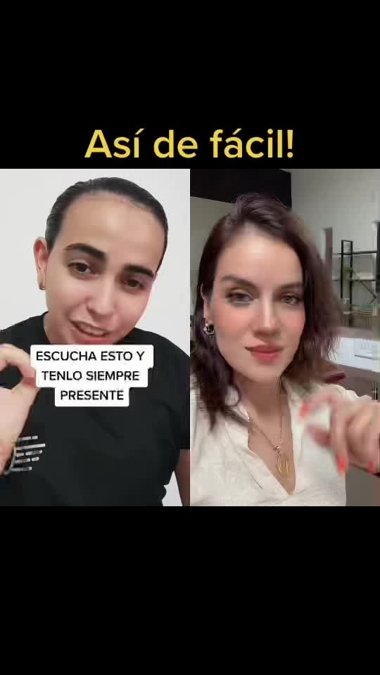 @ruthsantoyopsique