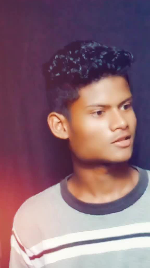 @tinku r 143