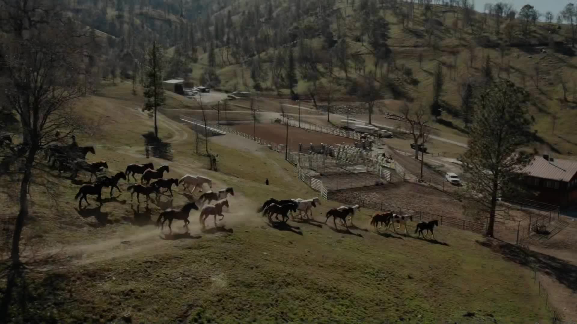 @VeaterRanch