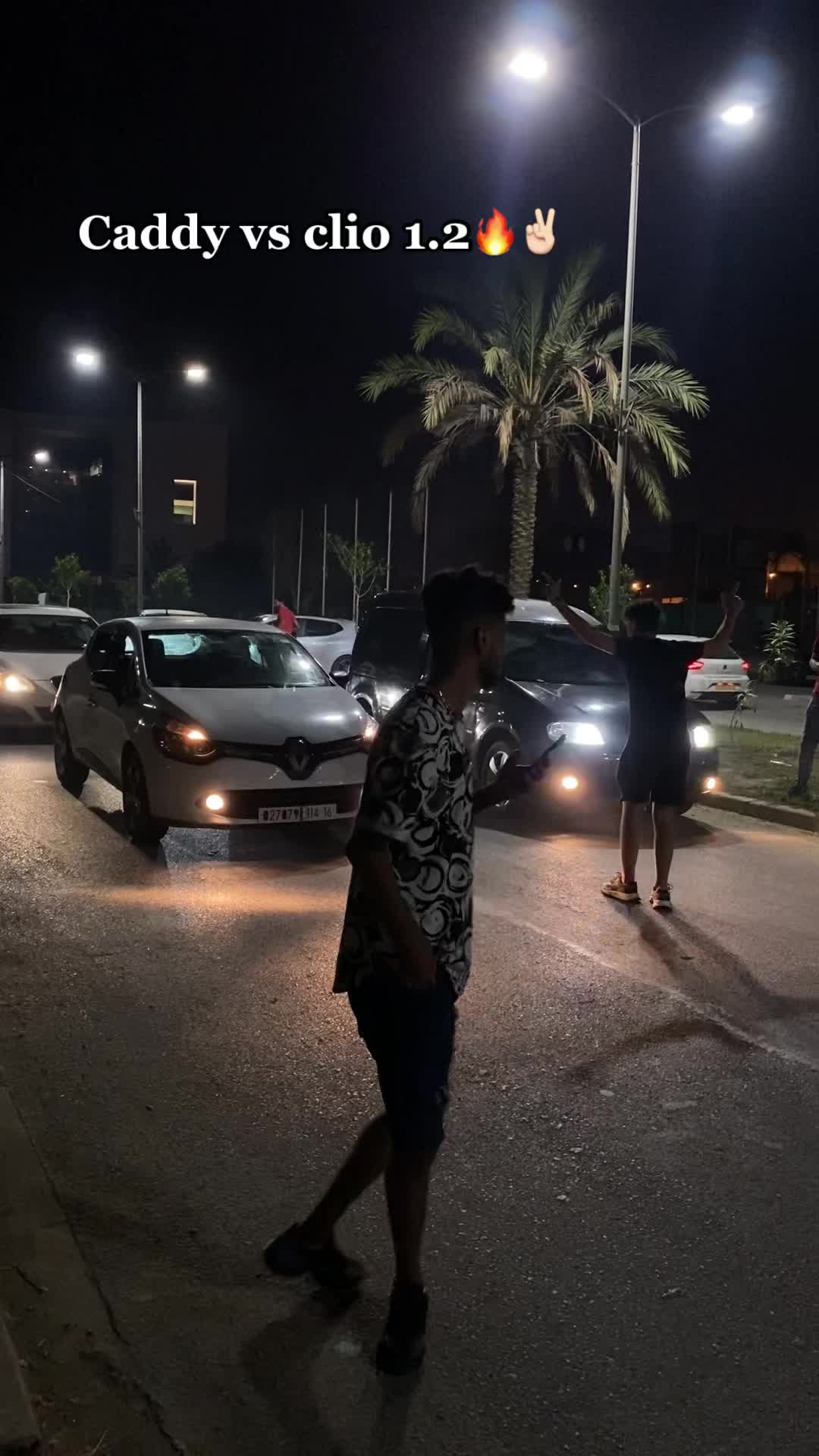 @تحيا جزائر