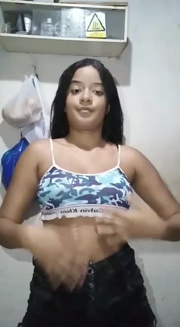 @Daniel Simões 12345 veem porra