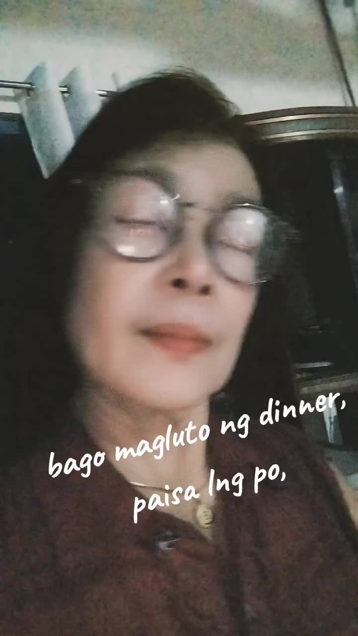 @Evelyn Pilapil