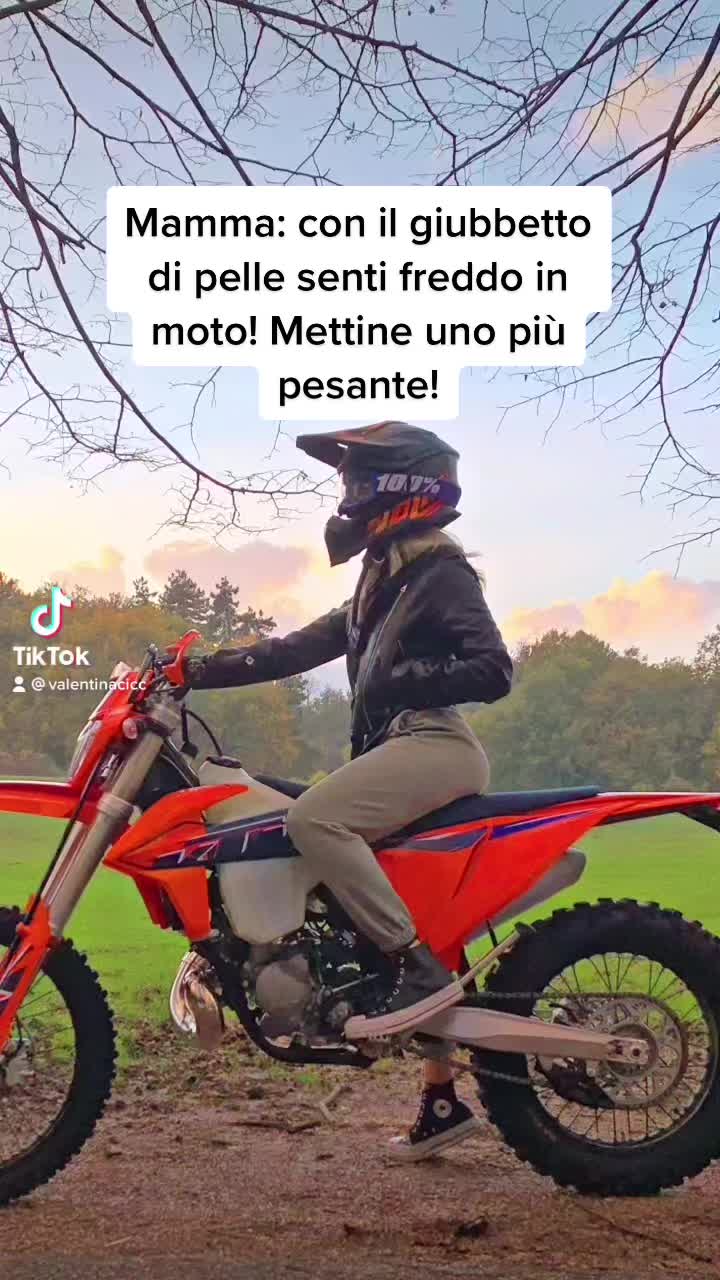 @Valentina Cicconi