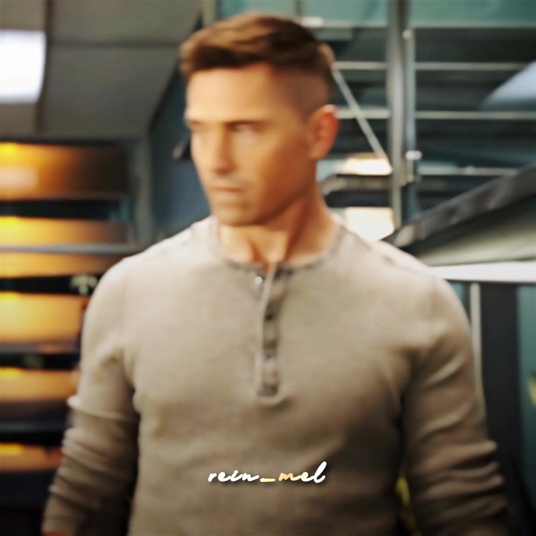 @Mel (Tabber enthusiast)