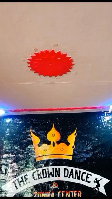 @Arjun Bee-k