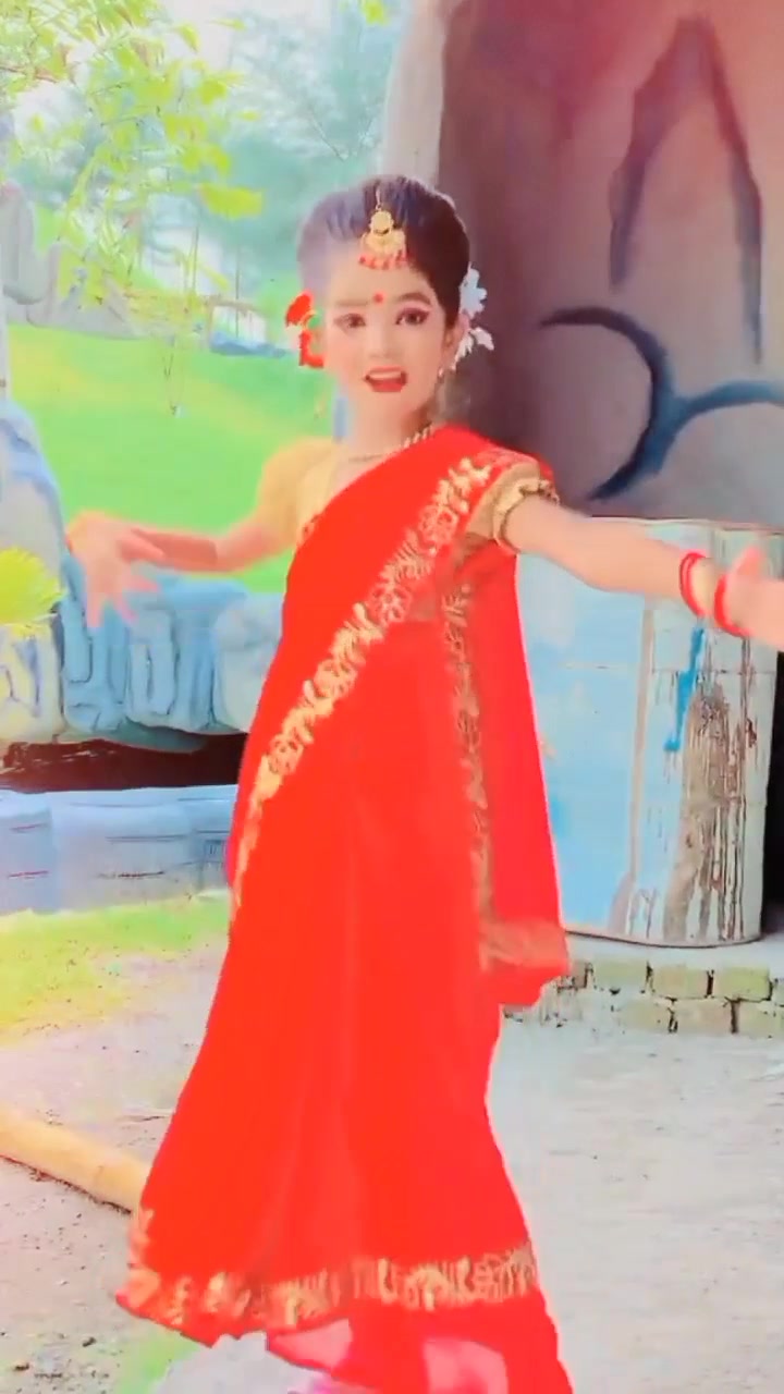 @🔥RipoN_Vai🔥