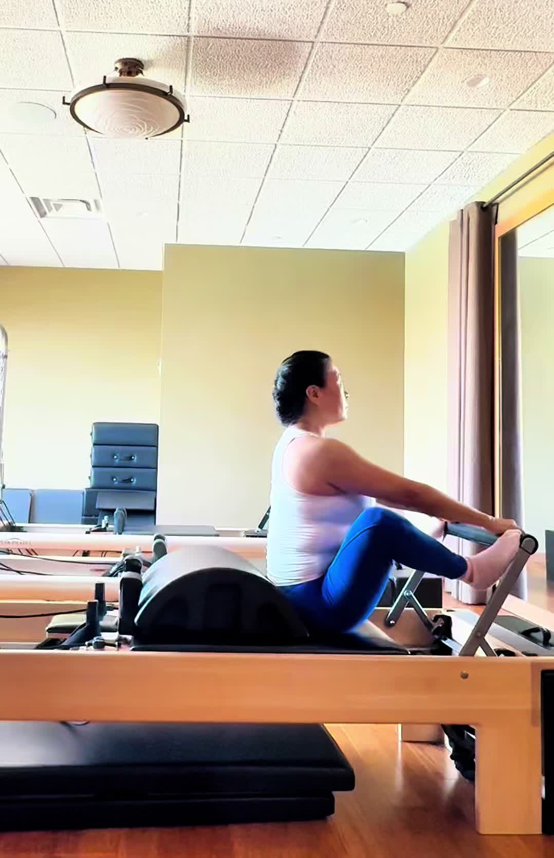 @fitnwellusa