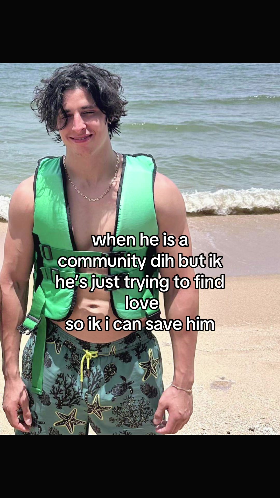 @FavijEmo