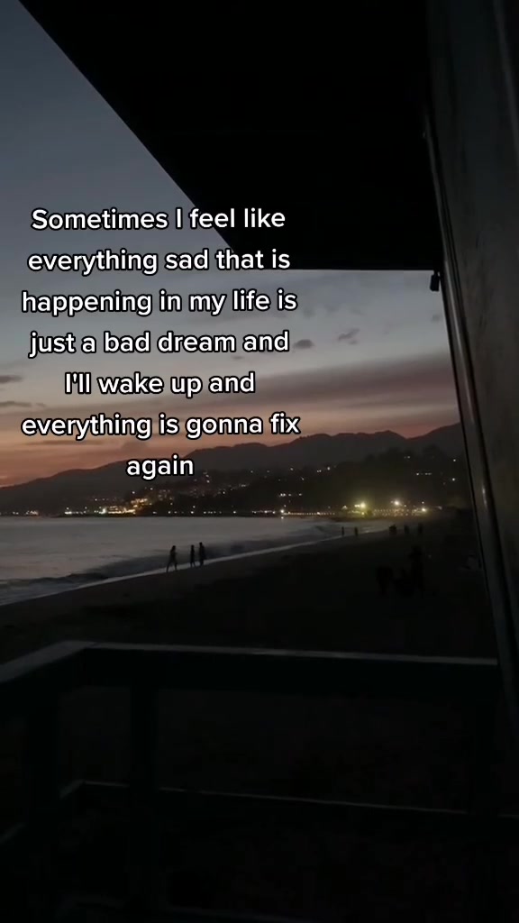 @999