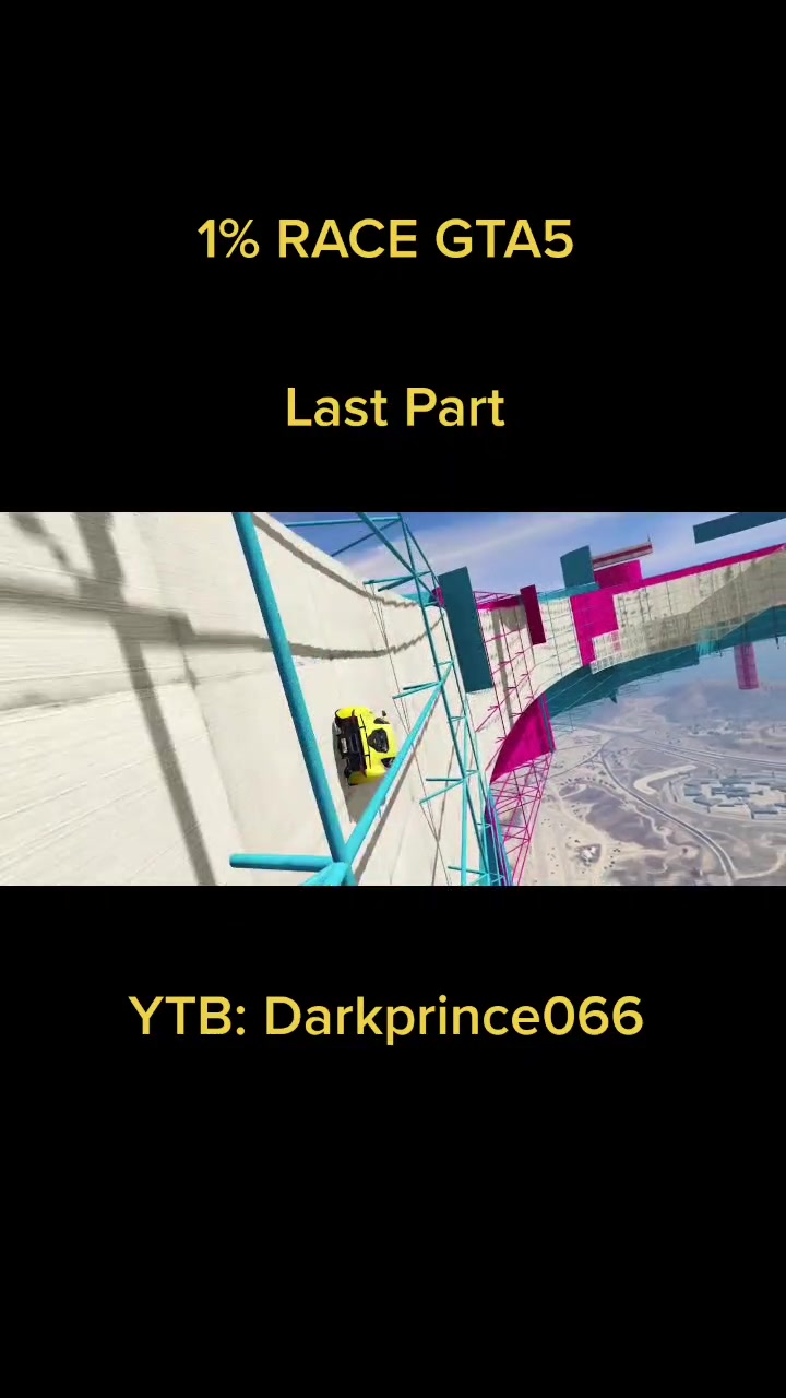 @Darkprince066