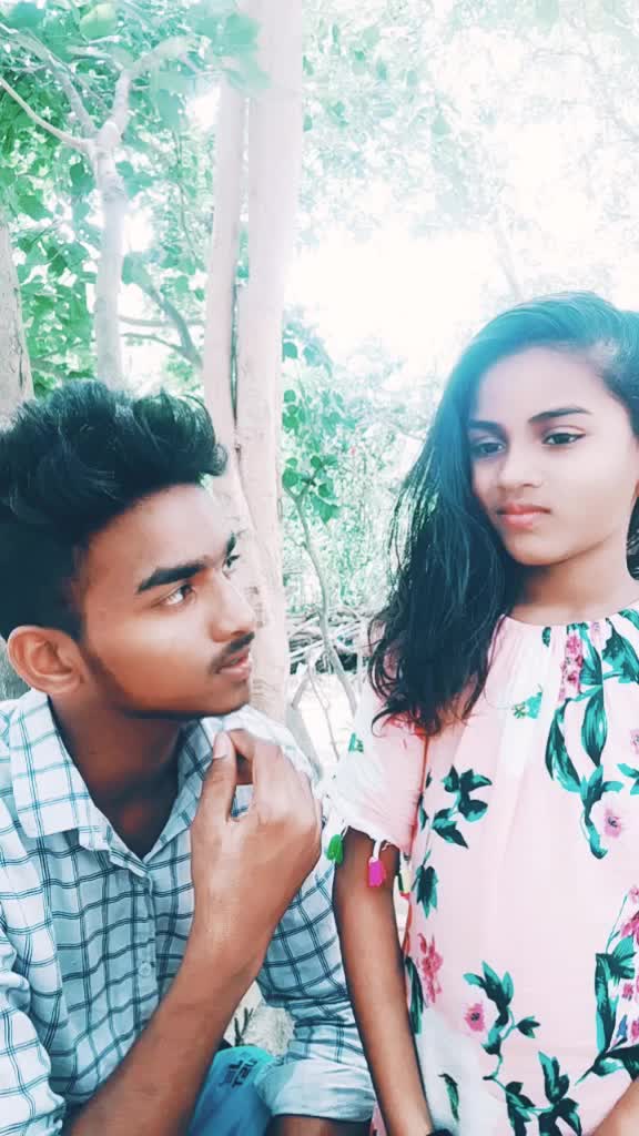 @$ATHVIK(-; BHAï(__-;