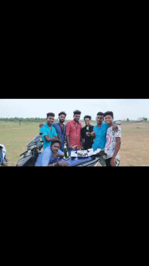 @Suresh Kvl
