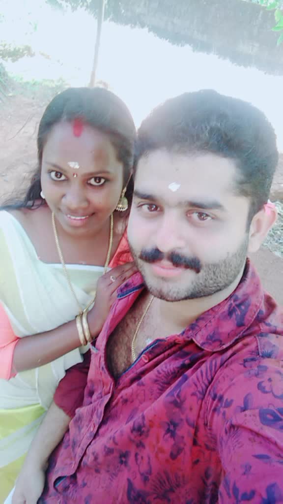 @keerthijithin13