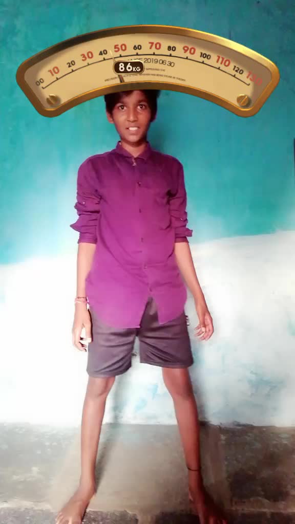 @@@YKP#Vajramuni