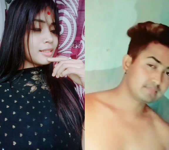 @sumu Gogoi dhun