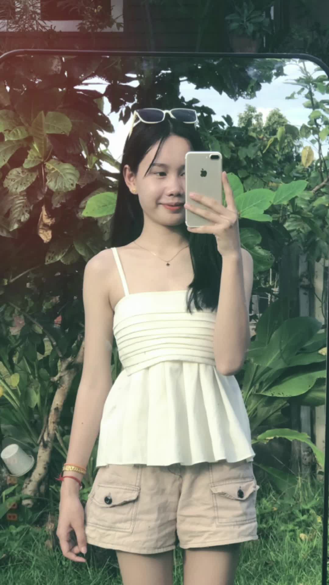 @bolanan999
