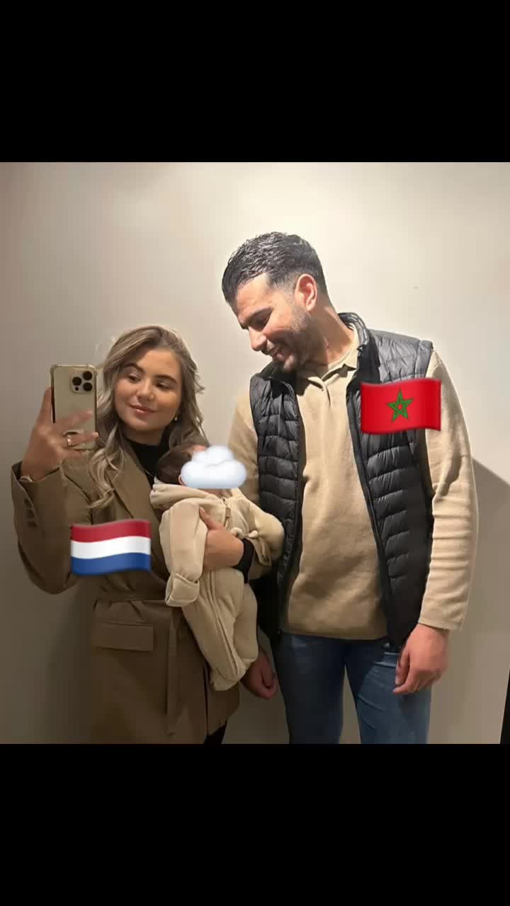 @مغربي🇲🇦