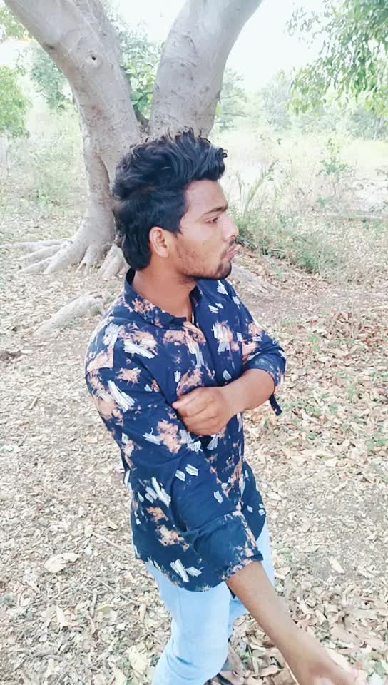 @mady wankhede