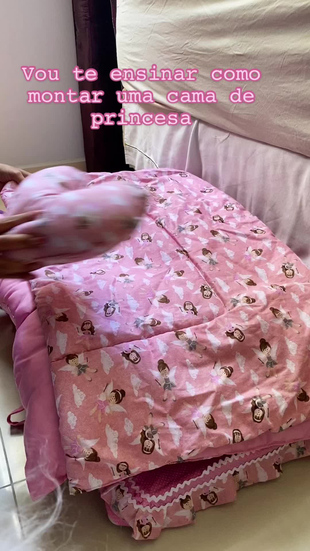 @Ninaboutiquepet