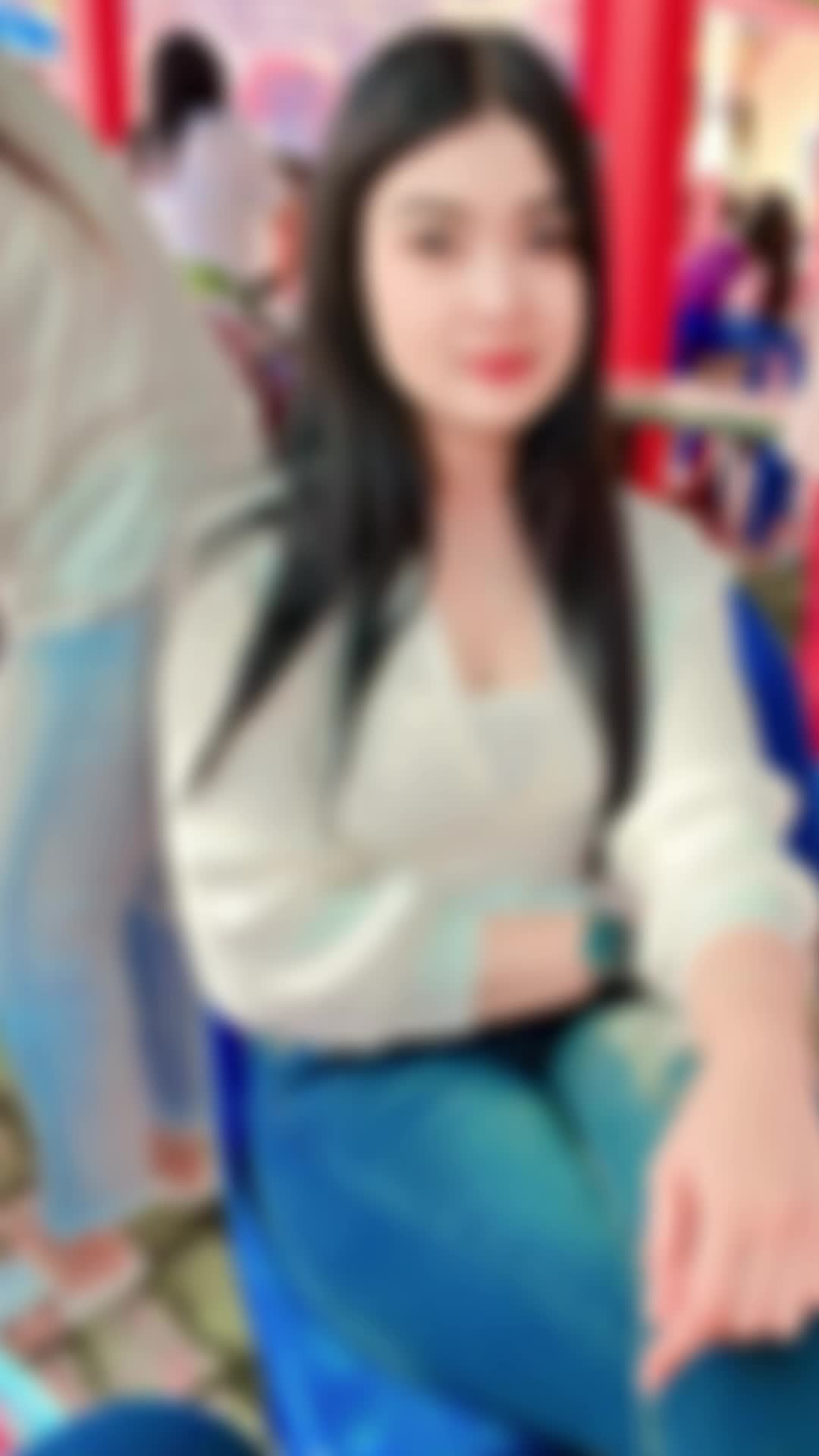 @🖤"_Koy_"🖤