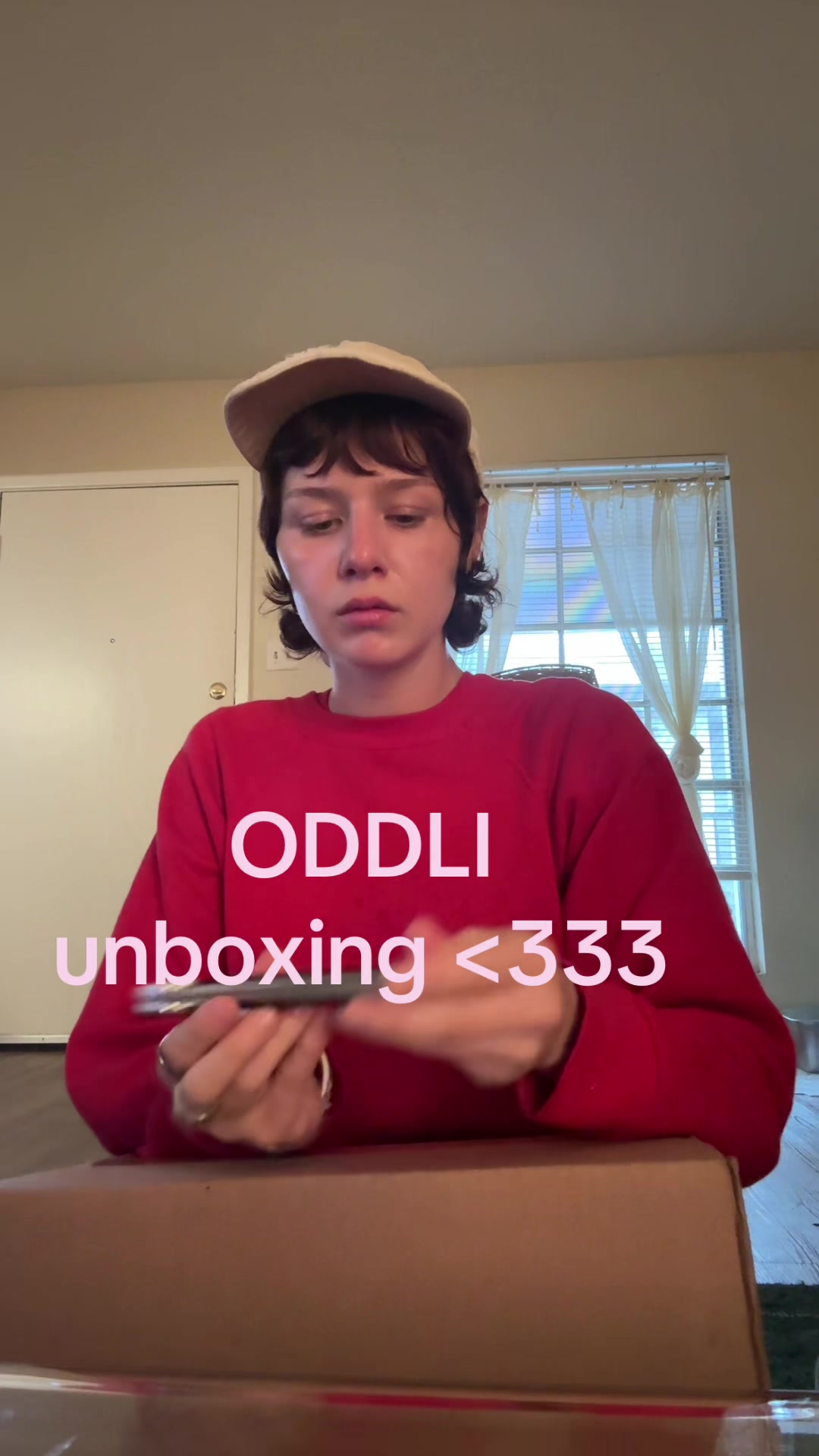 @madelynlayer