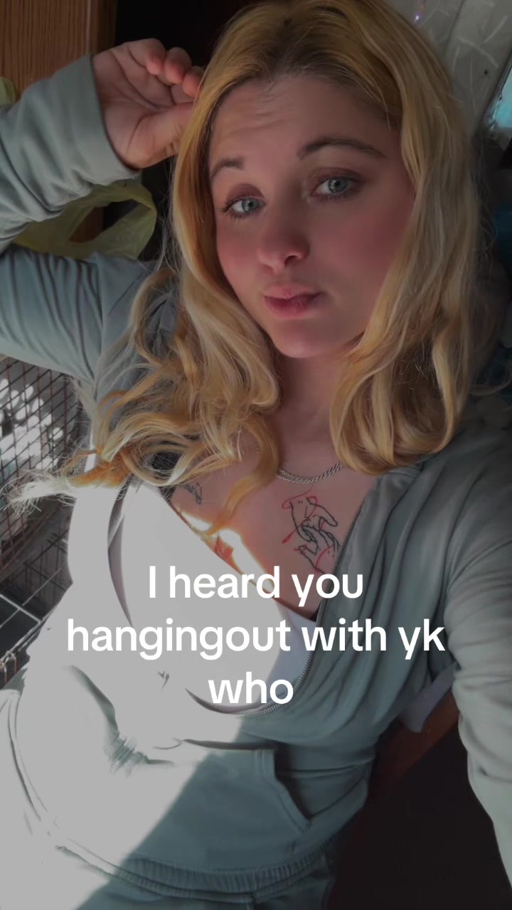@Myaccount99
