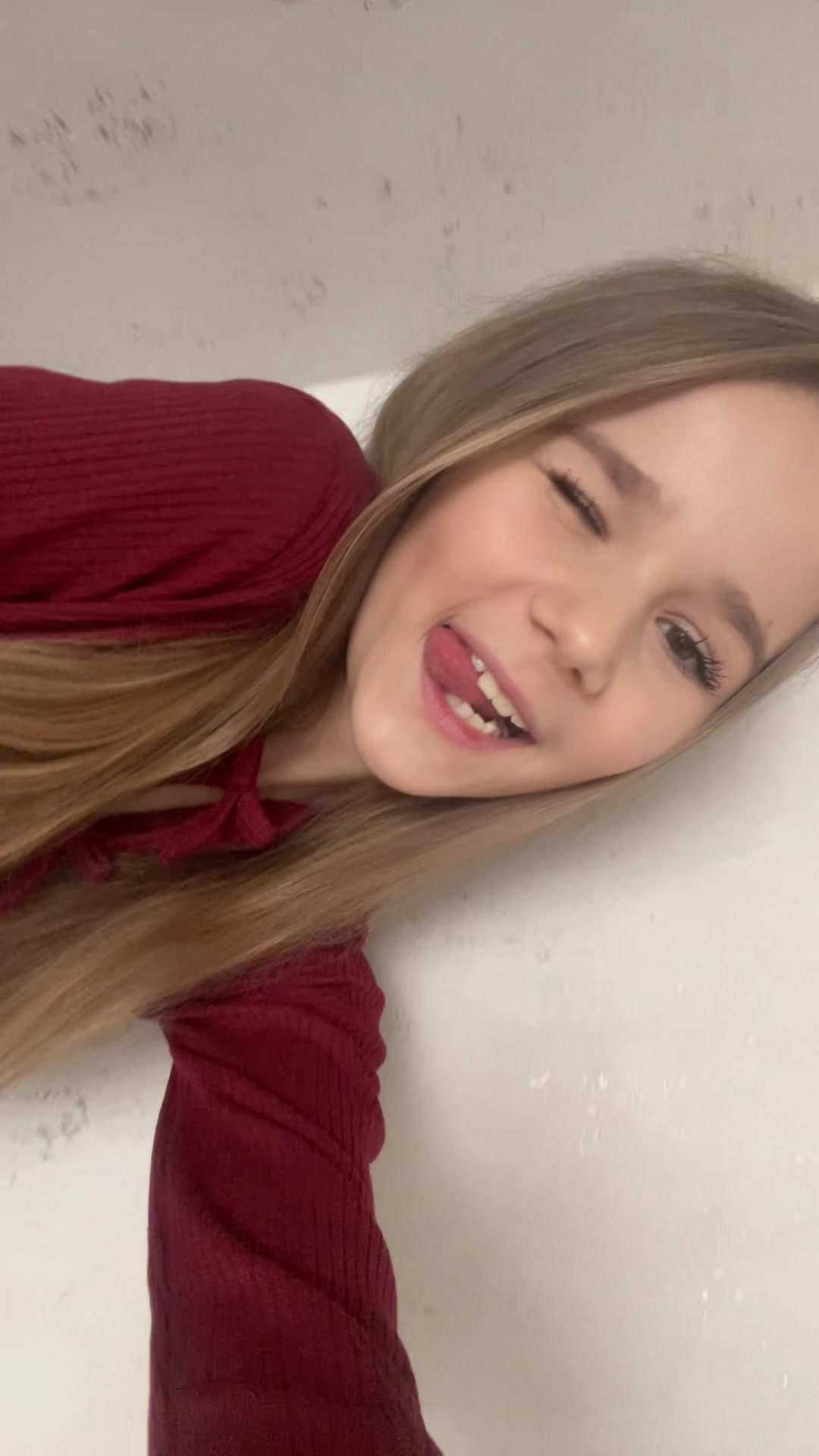 @𝓩𝓵𝓪𝓽𝓪
