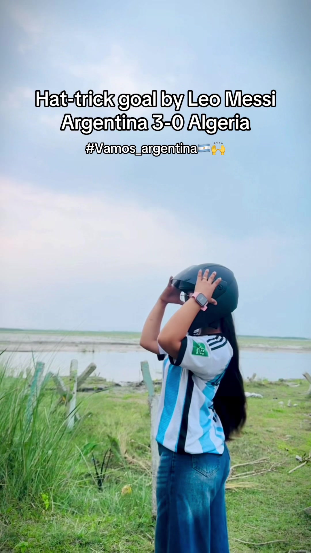 @Dipisha karki🦢